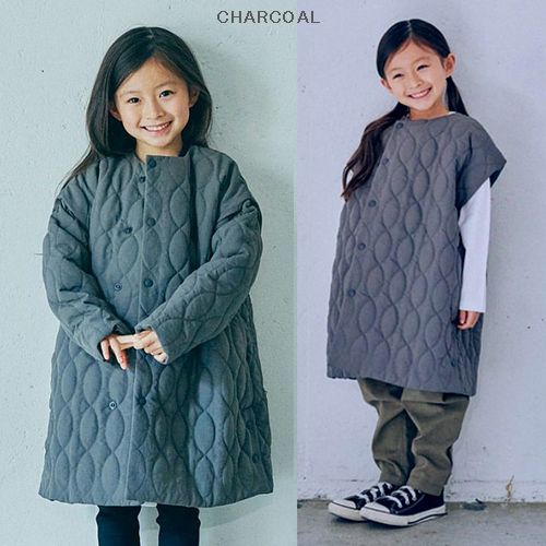 子供服　送料無料 nunuforme　toitoitoi fafa marlmarl フォークメイド MOUNTEN tumugu