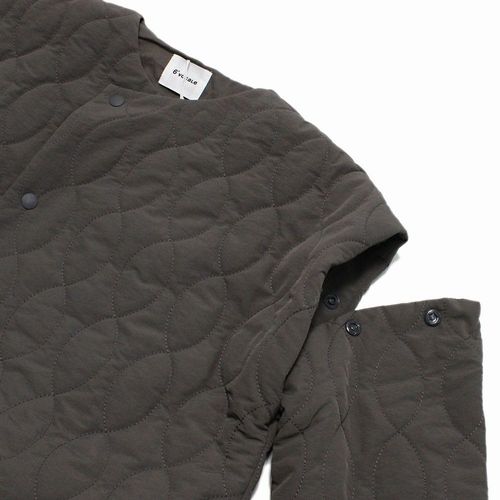子供服　送料無料 nunuforme　toitoitoi fafa marlmarl フォークメイド MOUNTEN tumugu