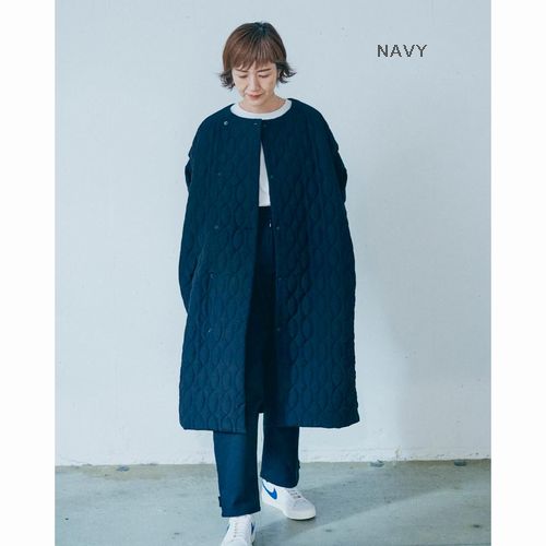 子供服　送料無料 nunuforme　toitoitoi fafa marlmarl フォークメイド MOUNTEN tumugu