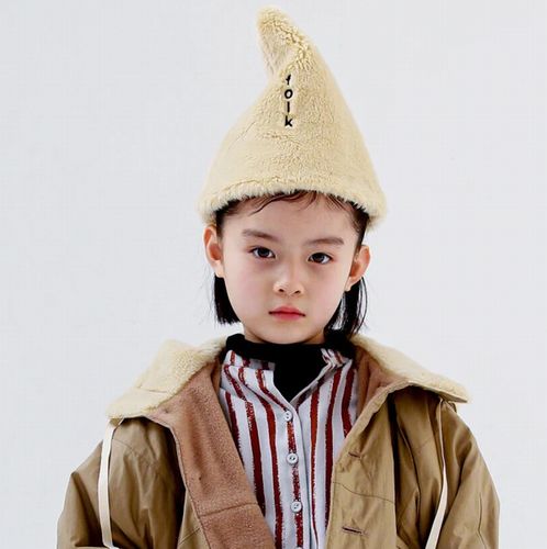 子供服　送料無料 nunuforme　toitoitoi fafa marlmarl フォークメイド MOUNTEN tumugu