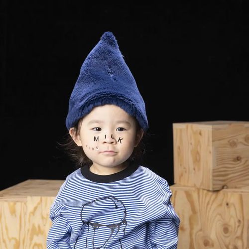 子供服　送料無料 nunuforme　toitoitoi fafa marlmarl フォークメイド MOUNTEN tumugu