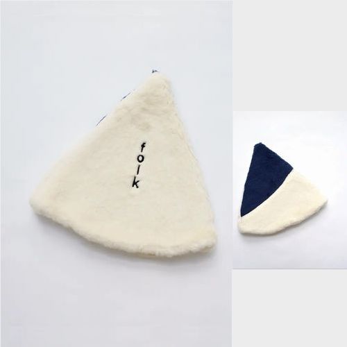子供服　送料無料 nunuforme　toitoitoi fafa marlmarl フォークメイド MOUNTEN tumugu