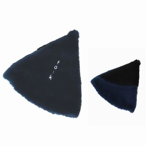 子供服　送料無料 nunuforme　toitoitoi fafa marlmarl フォークメイド MOUNTEN tumugu