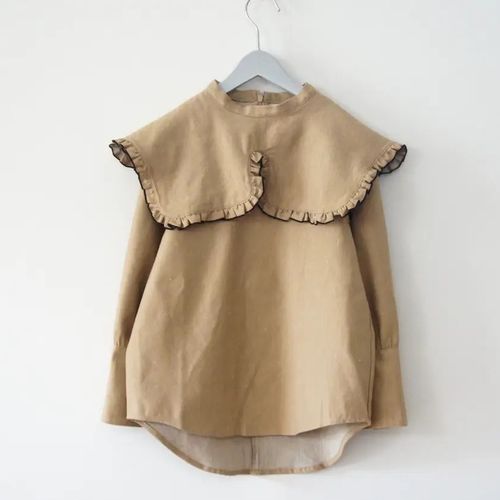 子供服　送料無料 nunuforme　toitoitoi fafa marlmarl フォークメイド MOUNTEN tumugu