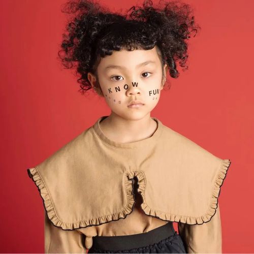 子供服　送料無料 nunuforme　toitoitoi fafa marlmarl フォークメイド MOUNTEN tumugu