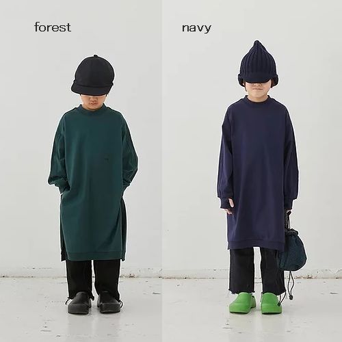 子供服　送料無料 nunuforme　toitoitoi fafa marlmarl フォークメイド MOUNTEN tumugu