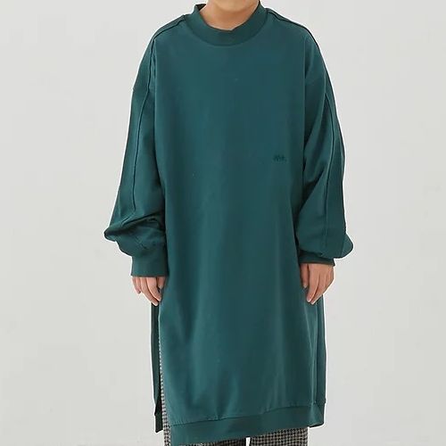 子供服　送料無料 nunuforme　toitoitoi fafa marlmarl フォークメイド MOUNTEN tumugu
