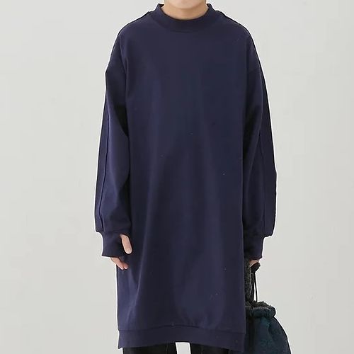 子供服　送料無料 nunuforme　toitoitoi fafa marlmarl フォークメイド MOUNTEN tumugu
