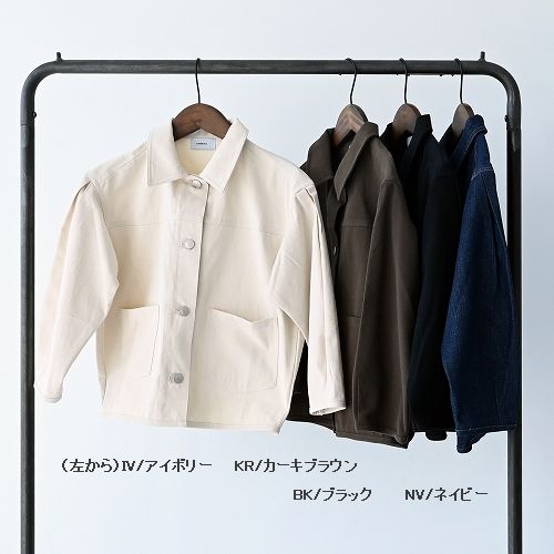 子供服　送料無料 nunuforme　toitoitoi fafa marlmarl フォークメイド MOUNTEN tumugu