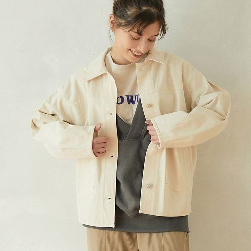 子供服　送料無料 nunuforme　toitoitoi fafa marlmarl フォークメイド MOUNTEN tumugu