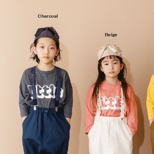 子供服　送料無料 nunuforme　toitoitoi fafa marlmarl フォークメイド MOUNTEN tumugu