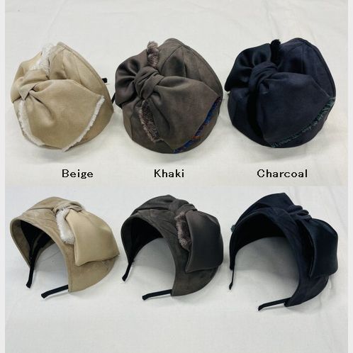 子供服　送料無料 nunuforme　toitoitoi fafa marlmarl フォークメイド MOUNTEN tumugu