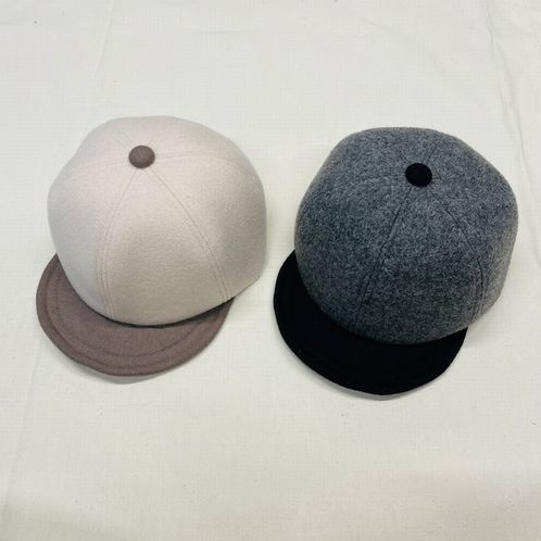 子供服　送料無料 nunuforme　toitoitoi fafa marlmarl フォークメイド MOUNTEN tumugu
