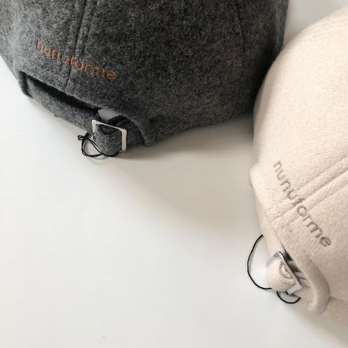 子供服　送料無料 nunuforme　toitoitoi fafa marlmarl フォークメイド MOUNTEN tumugu