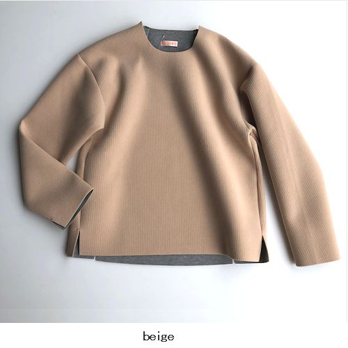 子供服　送料無料 nunuforme　toitoitoi fafa marlmarl フォークメイド MOUNTEN tumugu