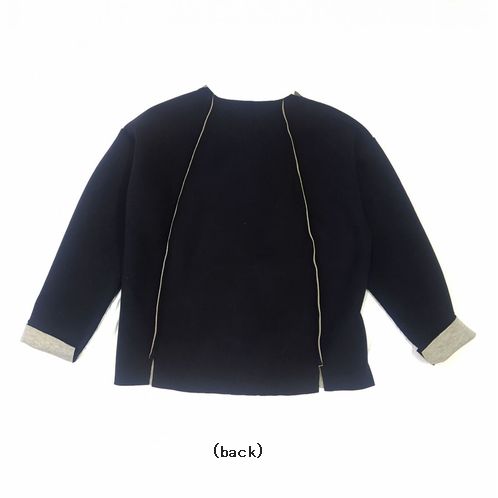子供服　送料無料 nunuforme　toitoitoi fafa marlmarl フォークメイド MOUNTEN tumugu