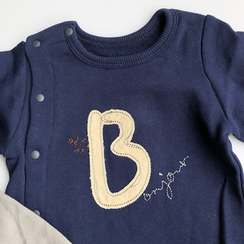 子供服　送料無料 nunuforme　toitoitoi fafa marlmarl フォークメイド MOUNTEN tumugu