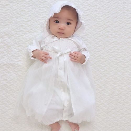 子供服　送料無料 nunuforme　toitoitoi fafa marlmarl フォークメイド MOUNTEN tumugu