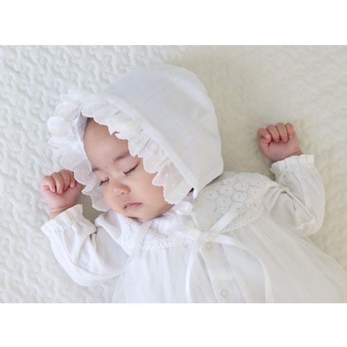 子供服　送料無料 nunuforme　toitoitoi fafa marlmarl フォークメイド MOUNTEN tumugu