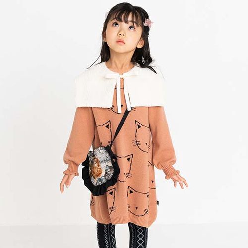 子供服　送料無料 nunuforme　toitoitoi fafa marlmarl フォークメイド MOUNTEN tumugu