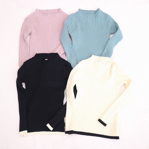 子供服　送料無料 nunuforme　toitoitoi fafa marlmarl フォークメイド MOUNTEN tumugu
