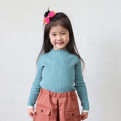 子供服　送料無料 nunuforme　toitoitoi fafa marlmarl フォークメイド MOUNTEN tumugu