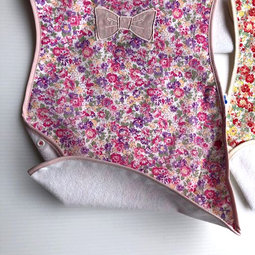 子供服　送料無料 nunuforme　toitoitoi fafa marlmarl フォークメイド MOUNTEN tumugu