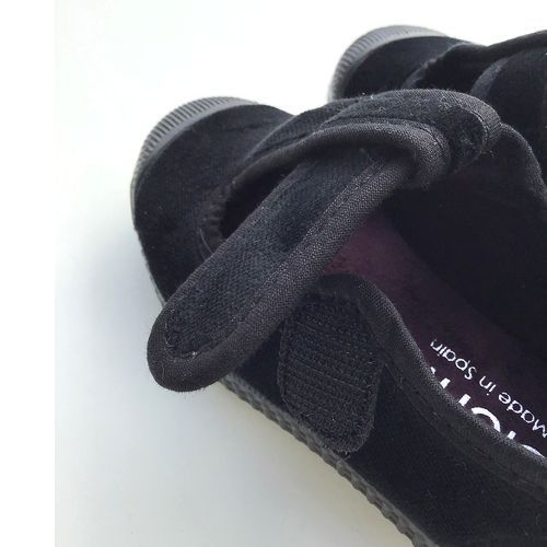 子供服　送料無料 nunuforme　toitoitoi fafa marlmarl フォークメイド MOUNTEN tumugu