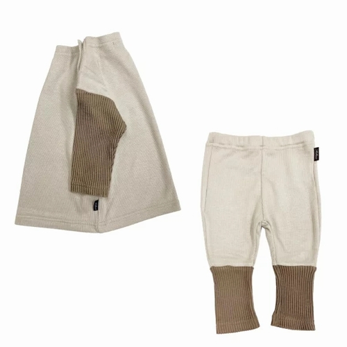 子供服　送料無料 nunuforme　toitoitoi fafa marlmarl フォークメイド MOUNTEN tumugu