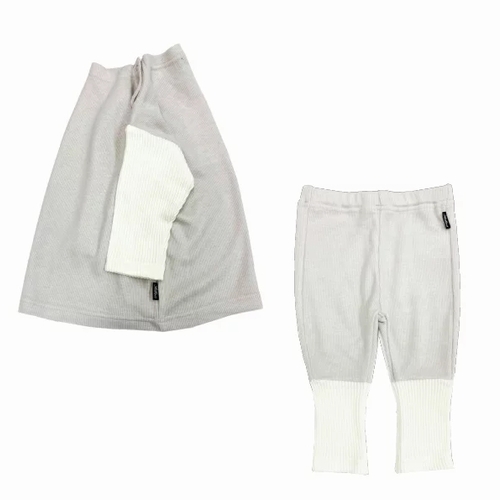 子供服　送料無料 nunuforme　toitoitoi fafa marlmarl フォークメイド MOUNTEN tumugu