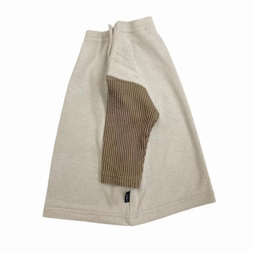 子供服　送料無料 nunuforme　toitoitoi fafa marlmarl フォークメイド MOUNTEN tumugu