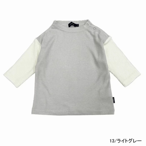 子供服　送料無料 nunuforme　toitoitoi fafa marlmarl フォークメイド MOUNTEN tumugu