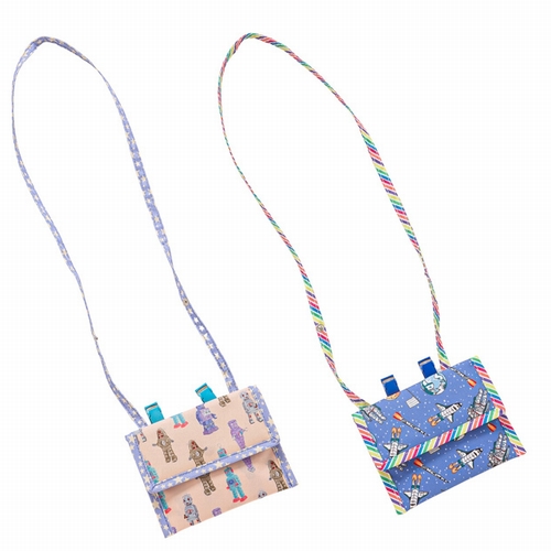 子供服　送料無料 nunuforme　toitoitoi fafa marlmarl フォークメイド MOUNTEN tumugu