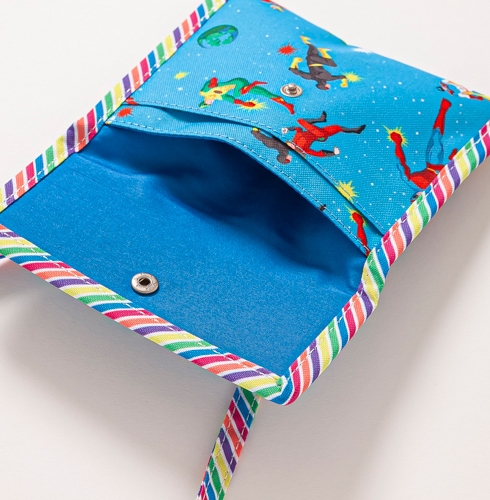 子供服　送料無料 nunuforme　toitoitoi fafa marlmarl フォークメイド MOUNTEN tumugu