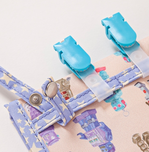 子供服　送料無料 nunuforme　toitoitoi fafa marlmarl フォークメイド MOUNTEN tumugu