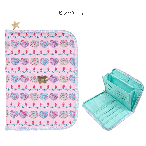 子供服　送料無料 nunuforme　toitoitoi fafa marlmarl フォークメイド MOUNTEN tumugu