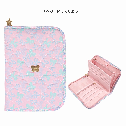 子供服　送料無料 nunuforme　toitoitoi fafa marlmarl フォークメイド MOUNTEN tumugu