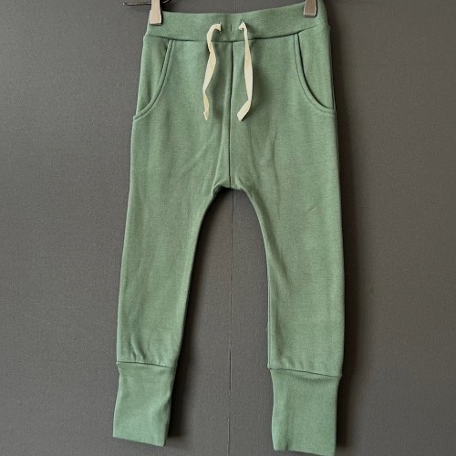 子供服　送料無料 nunuforme　toitoitoi fafa marlmarl フォークメイド MOUNTEN tumugu