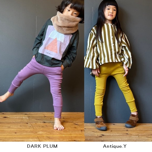 子供服　送料無料 nunuforme　toitoitoi fafa marlmarl フォークメイド MOUNTEN tumugu