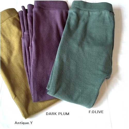 子供服　送料無料 nunuforme　toitoitoi fafa marlmarl フォークメイド MOUNTEN tumugu