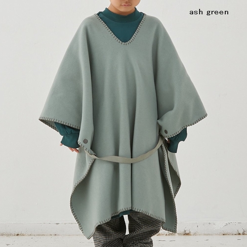 子供服　送料無料 nunuforme　toitoitoi fafa marlmarl フォークメイド MOUNTEN tumugu