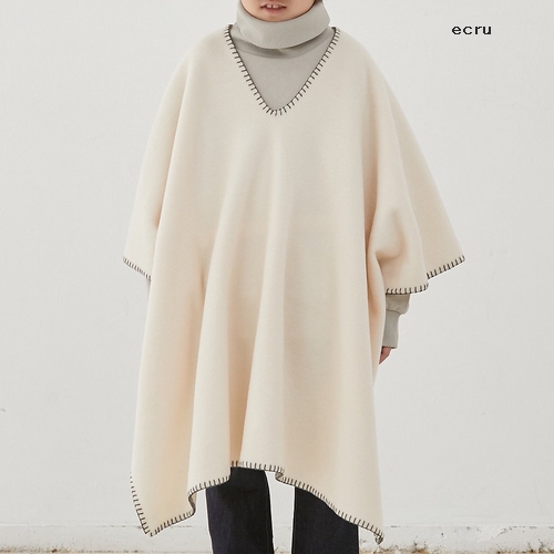 子供服　送料無料 nunuforme　toitoitoi fafa marlmarl フォークメイド MOUNTEN tumugu