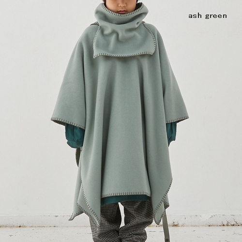 子供服　送料無料 nunuforme　toitoitoi fafa marlmarl フォークメイド MOUNTEN tumugu