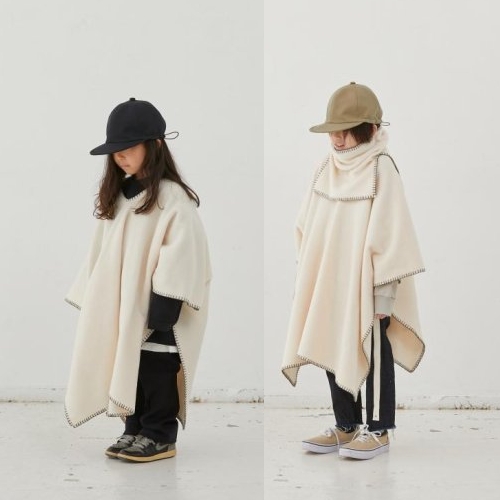 子供服　送料無料 nunuforme　toitoitoi fafa marlmarl フォークメイド MOUNTEN tumugu