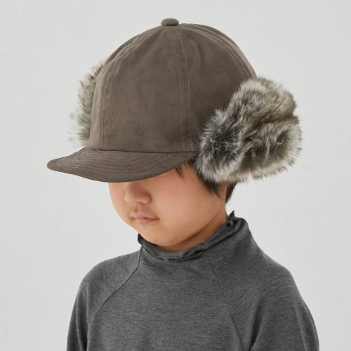 子供服　送料無料 nunuforme　toitoitoi fafa marlmarl フォークメイド MOUNTEN tumugu