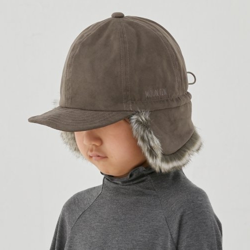 子供服　送料無料 nunuforme　toitoitoi fafa marlmarl フォークメイド MOUNTEN tumugu