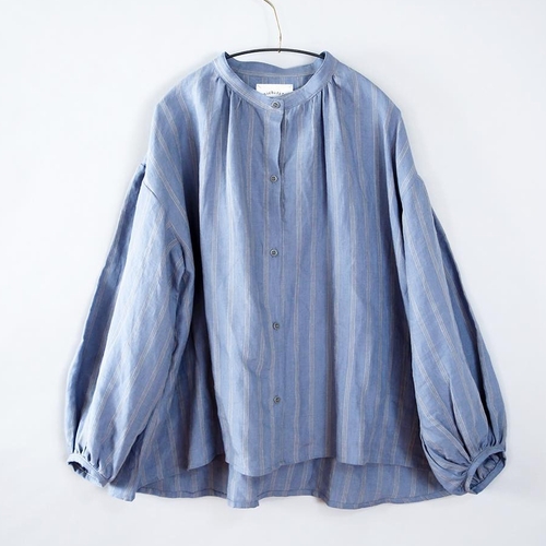 子供服　送料無料 nunuforme　toitoitoi fafa marlmarl フォークメイド MOUNTEN tumugu