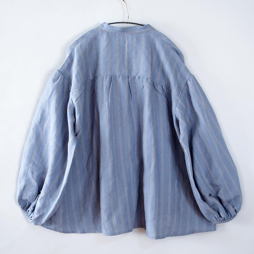 子供服　送料無料 nunuforme　toitoitoi fafa marlmarl フォークメイド MOUNTEN tumugu