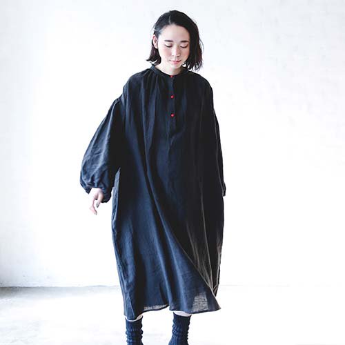 子供服　送料無料 nunuforme　toitoitoi fafa marlmarl フォークメイド MOUNTEN tumugu