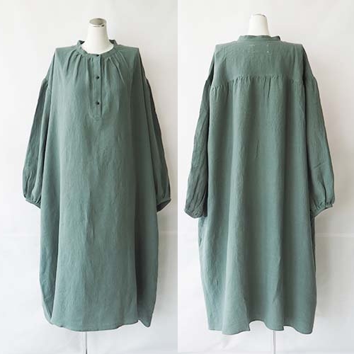 子供服　送料無料 nunuforme　toitoitoi fafa marlmarl フォークメイド MOUNTEN tumugu